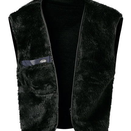 NORWAY pilot jacket RONDANE 4-in-1 size XXXL ( 8000143240 )