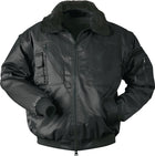 NORWAY pilot jacket RONDANE 4-in-1 size XXXL ( 8000143240 )