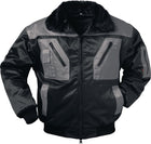 Chaqueta de piloto NORUEGA ASKIM talla M ( 8000143285 )