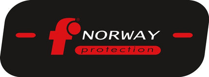 NORWAY waders STANDARD taglia 44 verde oliva ( 8000145484 )