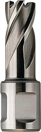 Carotaggio FEIN NOVA 25 Ø nominale 28 mm ( 8000380292 )