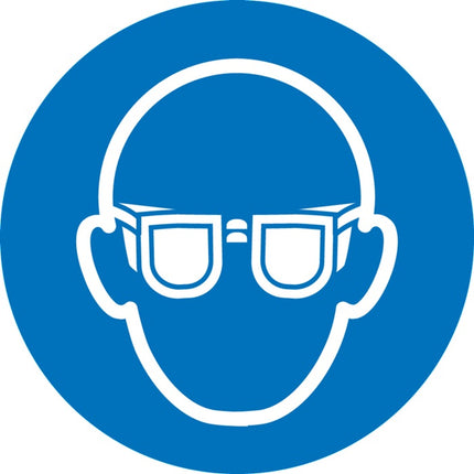 Carda redonda PFERD RBU ST Ø 20 mm grosor de alambre 0,2 mm ( 8000433010 )