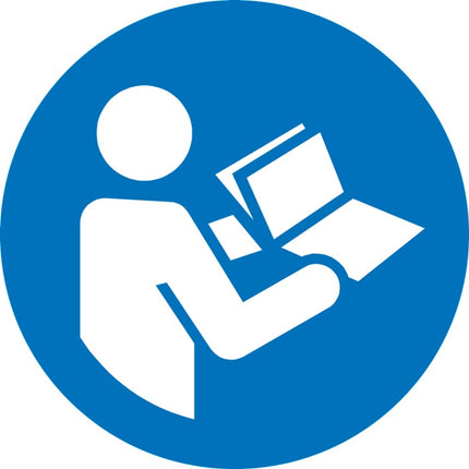 Carda redonda PFERD RBU ST Ø 20 mm grosor de alambre 0,2 mm ( 8000433010 )