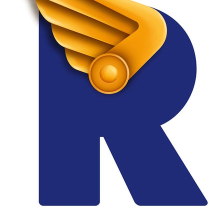 Niskie buty ochronne RUNNEX SportStar 5108 rozmiar 42 czarny/szary ( 8000460836 )