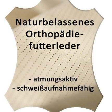 Botas de seguridad STABILUS SPARTACUS MID talla 43 negro/azul (8000468768)