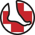 LEMAITRE safety shoe Bolt size 41 black ( 8000586869 )