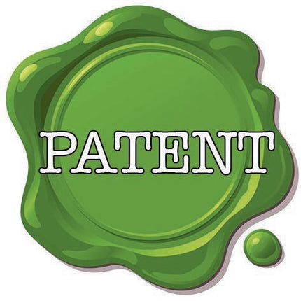 Botas de seguridad BAAK Braxton talla 44 negro/rojo ( 8000600320 )