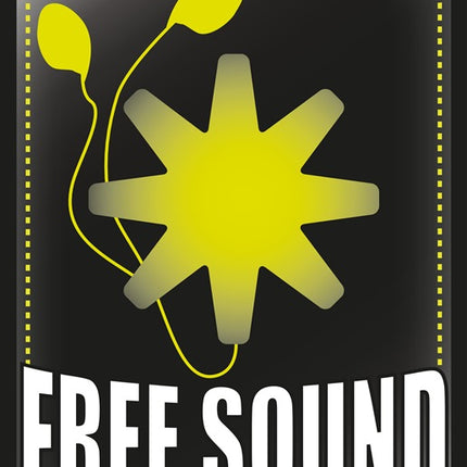 Chaqueta softshell U.POWER Space talla 2XL ( 8000643975 )