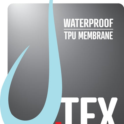 Chaqueta softshell U.POWER Space talla M (8000643979)