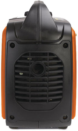 Generador de energía UNICRAFT PG-I 12 SR 1 kW (8000789765)