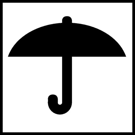 Scarpa di sicurezza WICA VEZZO taglia 42 nero/blu ( 8000809543 )