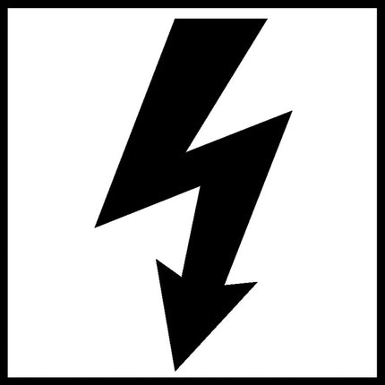 Buty ochronne WICA VEZZO rozmiar 44 czarny/niebieski ( 8000809545 )