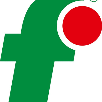 SOLIDUR stivali di sicurezza forestali KAILASH taglia 46 nero/arancio ( 8000809682 )