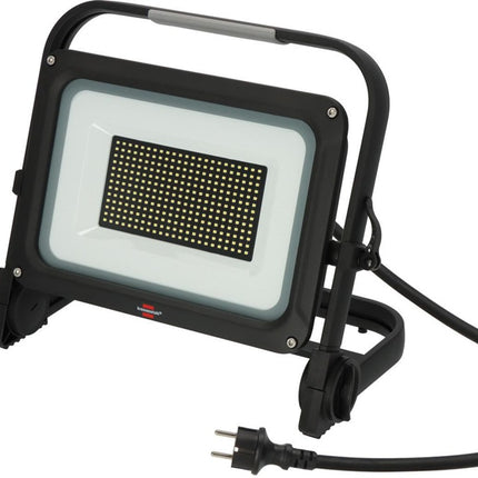 BRENNENSTUHL Proyector LED JARO 20060 M 150 W 17500 lm ( 8000883105 )