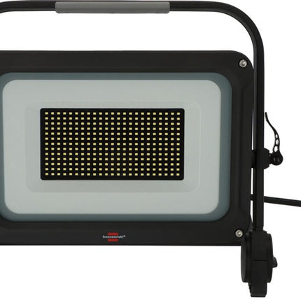 BRENNENSTUHL Proyector LED JARO 20060 M 150 W 17500 lm ( 8000883105 )