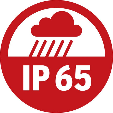 BRENNENSTUHL Proyector LED JARO 20060 M 150 W 17500 lm ( 8000883105 )