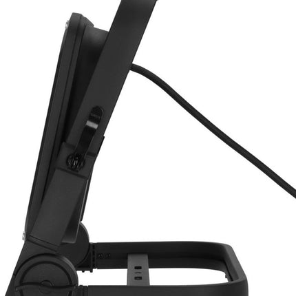 BRENNENSTUHL Proyector LED JARO 20060 M 150 W 17500 lm ( 8000883105 )