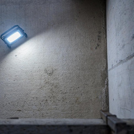 BRENNENSTUHL Proyector LED JARO 20060 M 150 W 17500 lm ( 8000883105 )