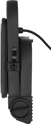 BRENNENSTUHL Proyector LED JARO 20060 M 150 W 17500 lm ( 8000883105 )