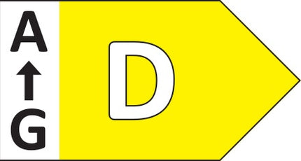 BRENNENSTUHL Proyector LED JARO 20060 M 150 W 17500 lm ( 8000883105 )