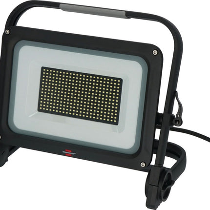 BRENNENSTUHL Proyector LED JARO 20060 M 150 W 17500 lm ( 8000883105 )