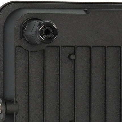 BRENNENSTUHL Reflektor LED JARO 7060 50 W 5800 lm ( 8000883108 )