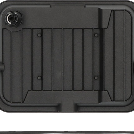 BRENNENSTUHL Reflektor LED JARO 7060 50 W 5800 lm ( 8000883108 )