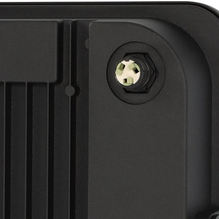 BRENNENSTUHL LED spotlight JARO 14060 100 W 11500 lm ( 8000883109 )