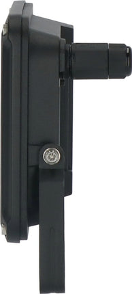 BRENNENSTUHL LED spotlight JARO 14060 100 W 11500 lm ( 8000883109 )