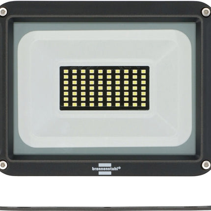 BRENNENSTUHL LED spotlight JARO 14060 100 W 11500 lm ( 8000883109 )