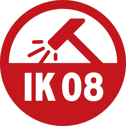 BRENNENSTUHL LED spotlight JARO 14060 100 W 11500 lm ( 8000883109 )