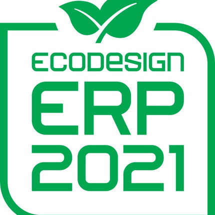 BRENNENSTUHL LED spotlight JARO 14060 100 W 11500 lm ( 8000883109 )