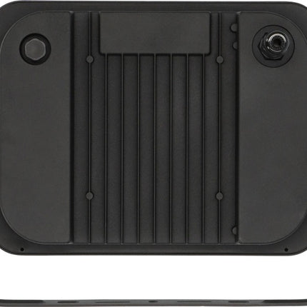 BRENNENSTUHL LED spotlight JARO 14060 100 W 11500 lm ( 8000883109 )