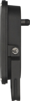 BRENNENSTUHL LED spotlight JARO 14060 100 W 11500 lm ( 8000883109 )