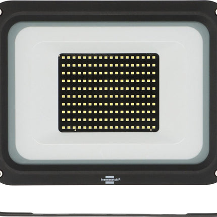 BRENNENSTUHL LED spotlight JARO 14060 100 W 11500 lm ( 8000883109 )