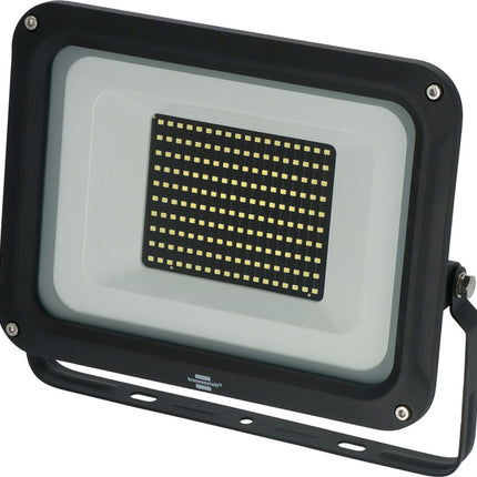 BRENNENSTUHL LED spotlight JARO 14060 100 W 11500 lm ( 8000883109 )