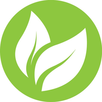 Zapato de seguridad U.POWER ISLAND talla 42 negro/verde (8000911766)