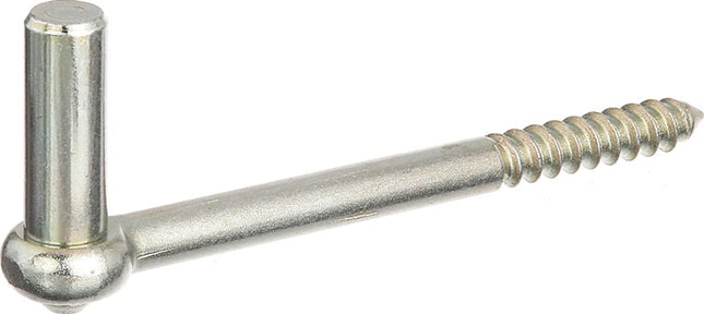 GAH clamp for screwing in 16x165mm ( 8001514110 )