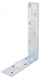 GAH beam angle L240x160 mm width 50 mm ( 8001514137 )