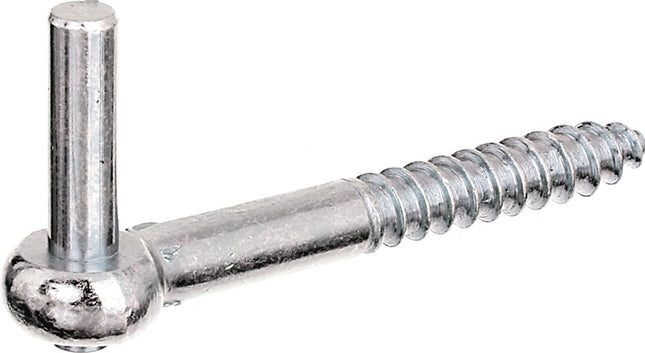 GAH clamp for screwing in 10x120mm ( 8001719929 )