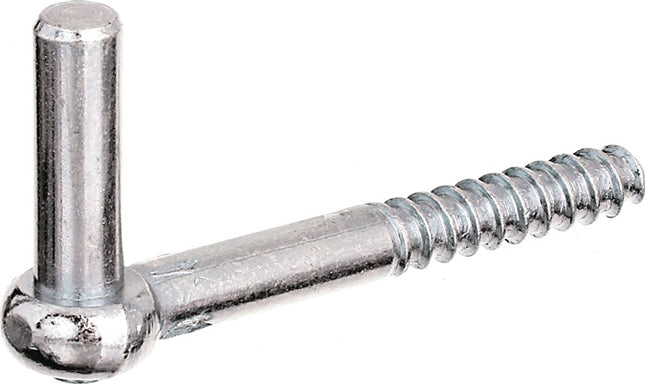 GAH clamp for screwing in 13x115mm ( 8001719930 )