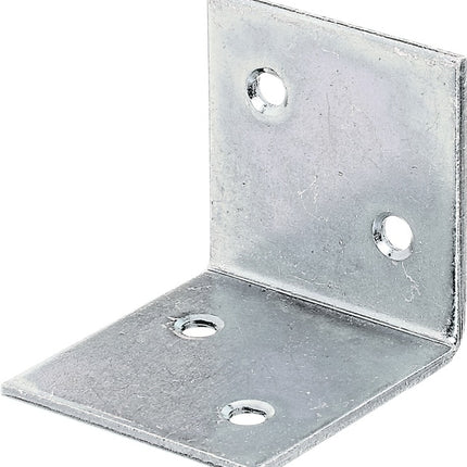 GAH grandangolo dimensione a 40 mm lunghezza gamba 40 mm ( 8002488864 )