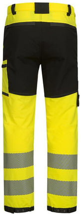 ELYSEE Pantalon de sécurité REIMS taille 54 ( 8002747104 )