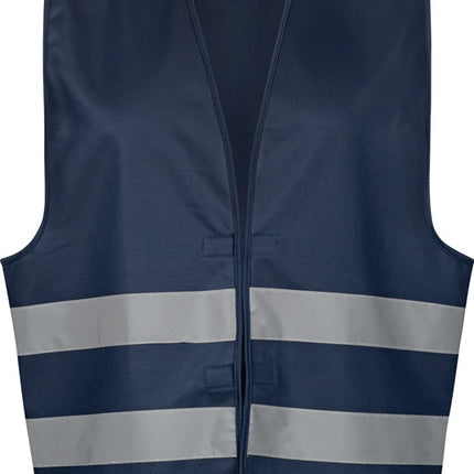 Chaleco SAFESTYLE SKARDE talla universal (8002747912)