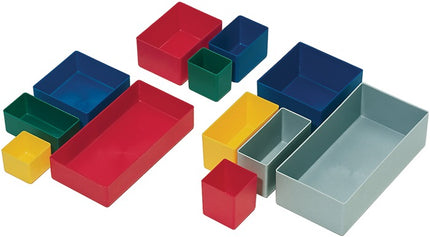 Caja de inserción LA-KA-PE 108 x 54 x 63 mm ( 9000449741 )