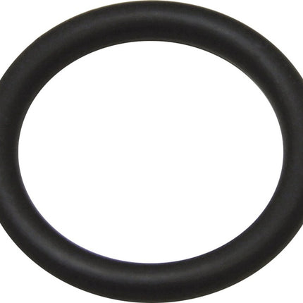 Junta GRAF para grifo de latón 19,05 (3/4″) mm ( 9000450483 )