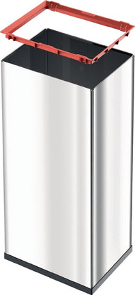Contenedor de residuos HAILO Al. 763 x An. 339 x Pr. 260 mm (9000463435)