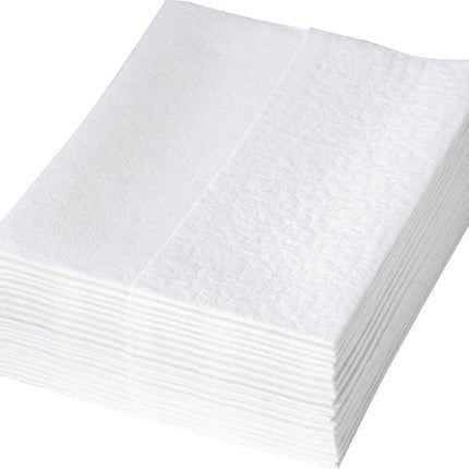 PROFIX Chiffon profix(R) tiger L300xl360ca. mm ( 9000469010 )