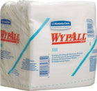 WYPALL Wiping cloth WYPALL X60 6034 L310xW320approx. mm ( 9000469694 )