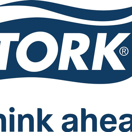 TORK Putztuch TORK 530176 L615xB355ca. mm ( 9000469836 )